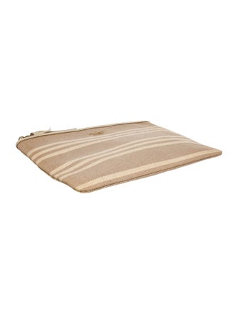 Kate Spade New York Clutch