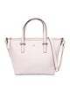 Kate Spade New York Signature Top Handle Bag