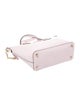 Kate Spade New York Signature Top Handle Bag