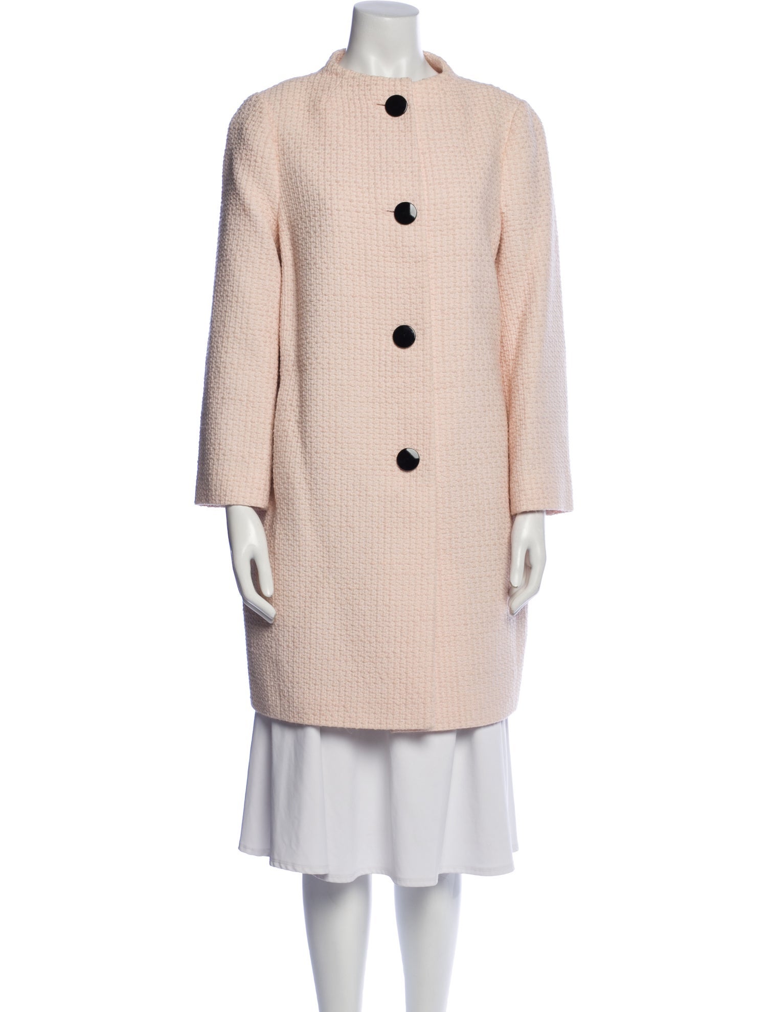 Kate Spade New York Coat