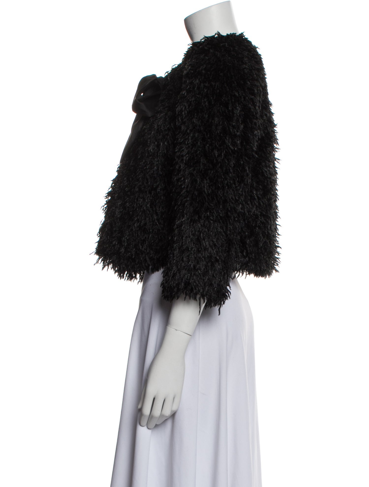 Kate Spade New York Bolero