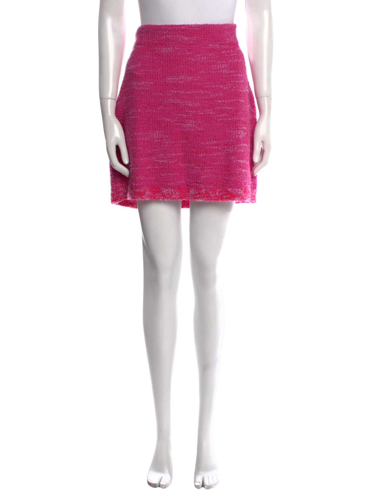 Kate Spade New York Mini Skirt