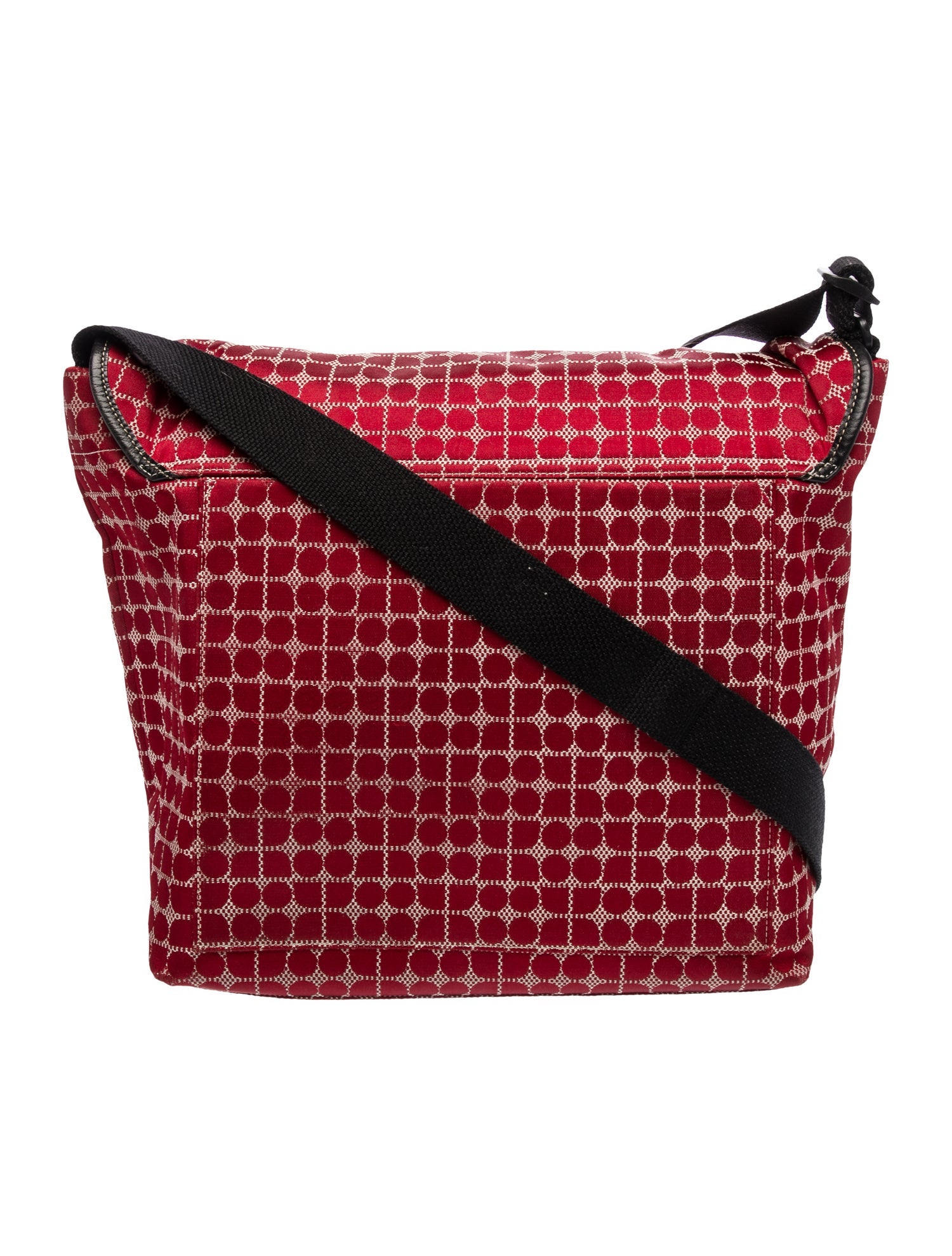 Kate Spade New York Messenger Bag