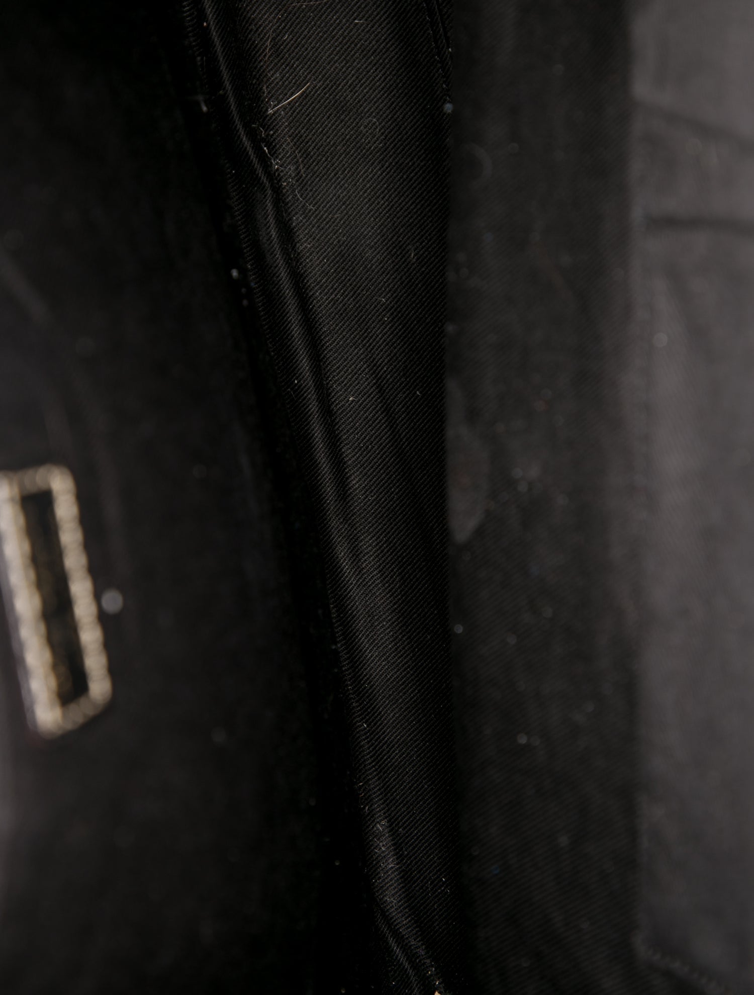 Kate Spade New York Messenger Bag