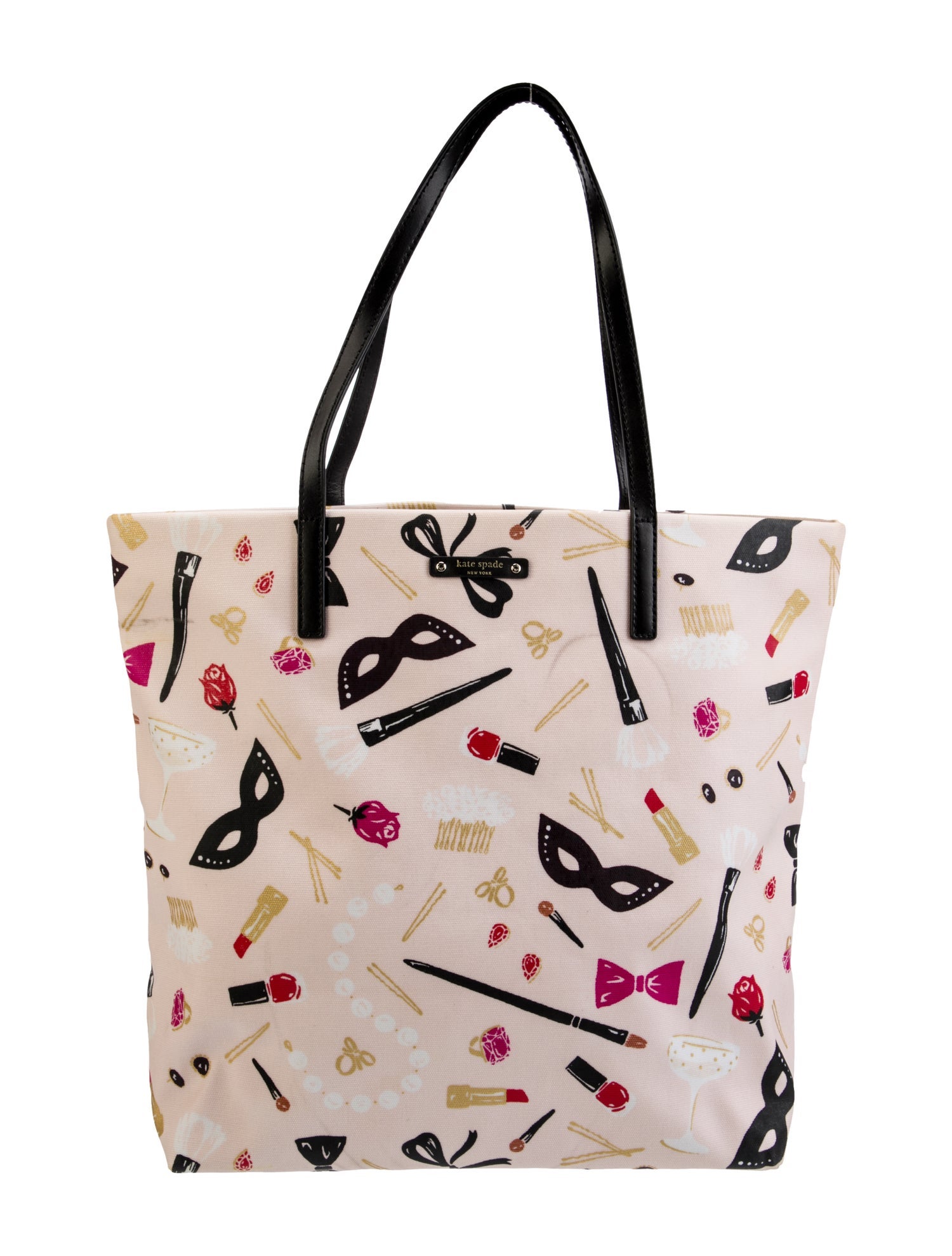 Kate Spade New York Tote