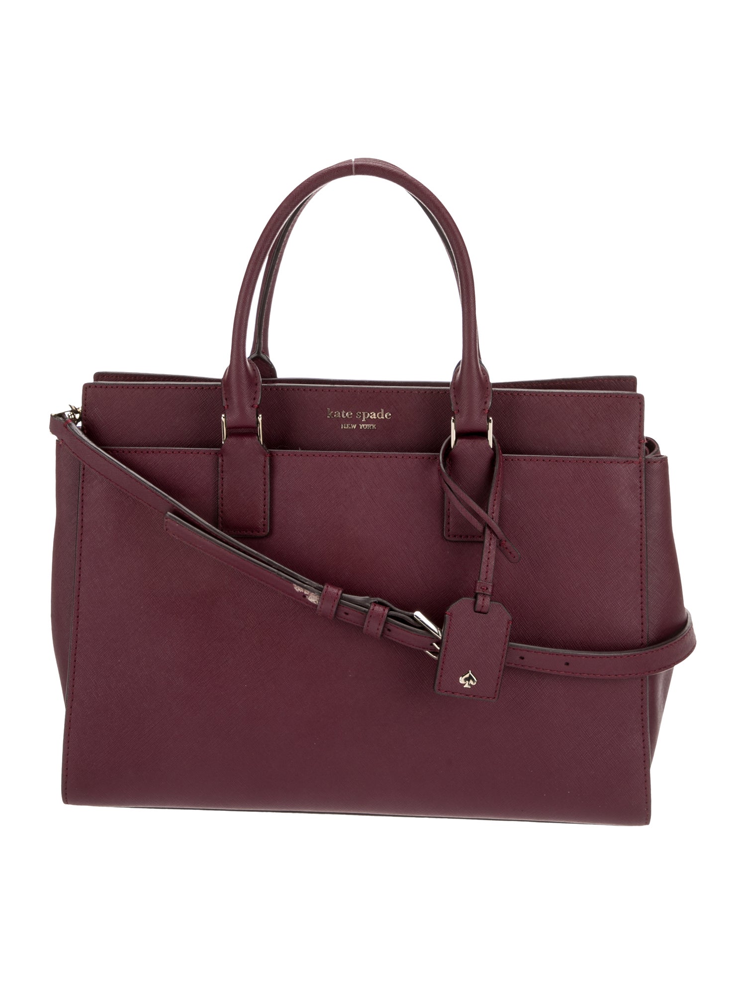 バッグ maiii.k LUDLOW 662995 バッグ maiii.k LUDLOW 662995 バッグ maiii.k LUDLOW 662995 6