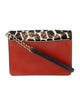 Kate Spade New York Leather Crossbody Bag
