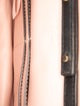 Kate Spade New York Leather Crossbody Bag