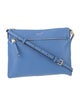 Kate Spade New York Leather Crossbody Bag