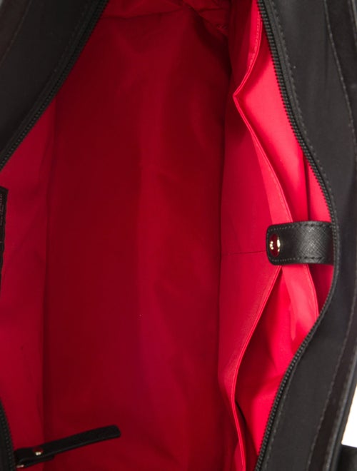 Kate Spade x Disney Nylon Tote