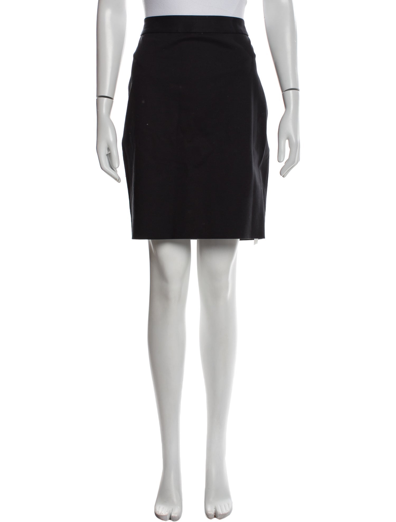 Kate Spade New York Knee-Length Skirt