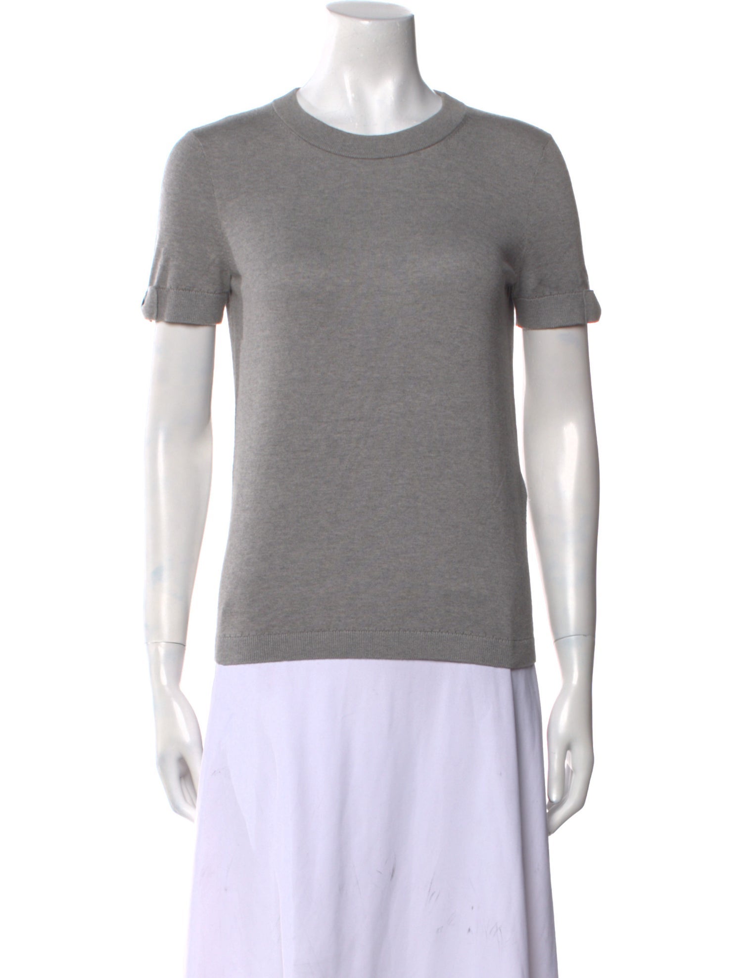 Kate Spade New York Crew Neck Sweater