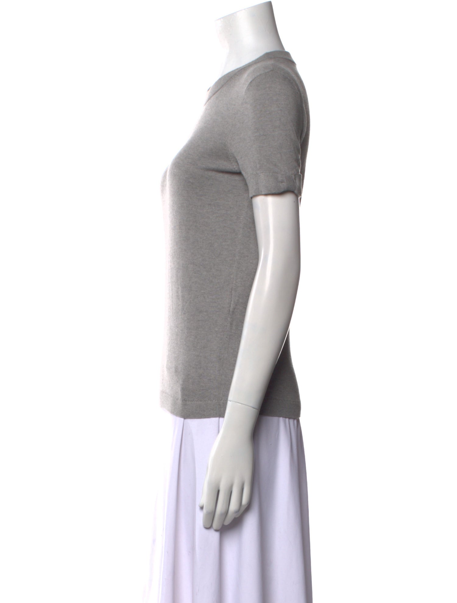 Kate Spade New York Crew Neck Sweater