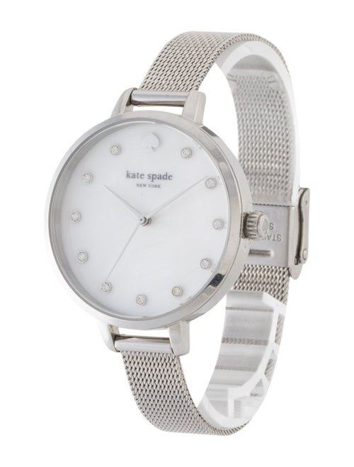 Kate Spade New York Holland Watch
