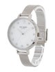 Kate Spade New York Holland Watch