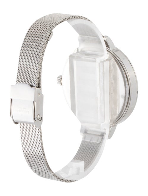 Kate Spade New York Holland Watch