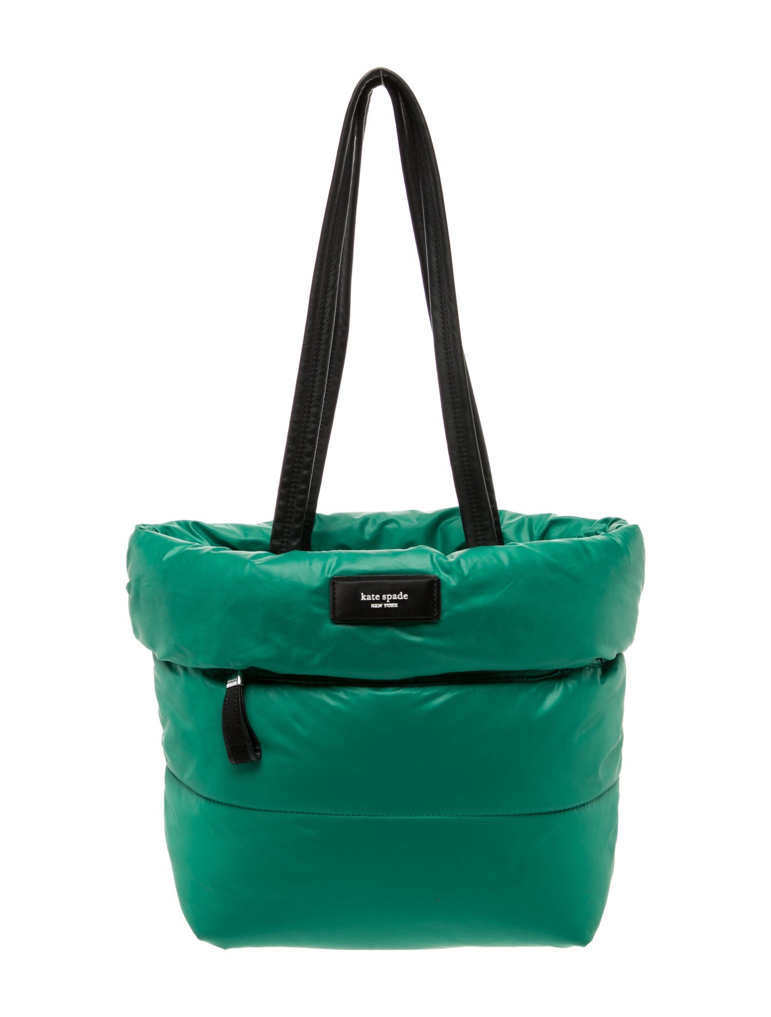 Kate Spade New York Nylon Bucket Bag