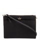 Kate Spade New York Leather Crossbody Bag