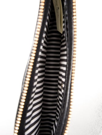 Kate Spade New York Leather Crossbody Bag