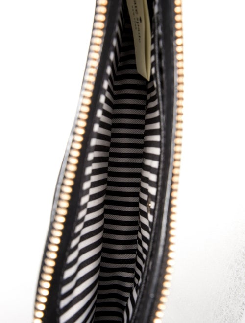 Kate Spade New York Leather Crossbody Bag