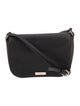 Kate Spade New York Leather Crossbody Bag