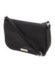 Kate Spade New York Leather Crossbody Bag