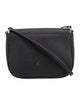 Kate Spade New York Leather Crossbody Bag