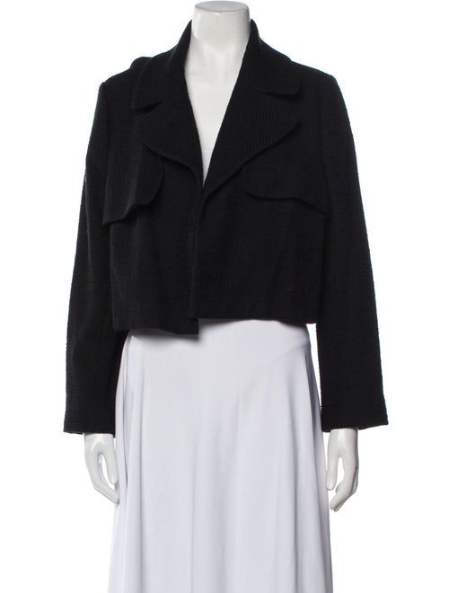 Kate Spade New York Jacket
