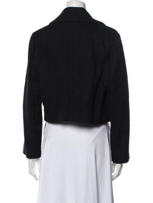 Kate Spade New York Jacket