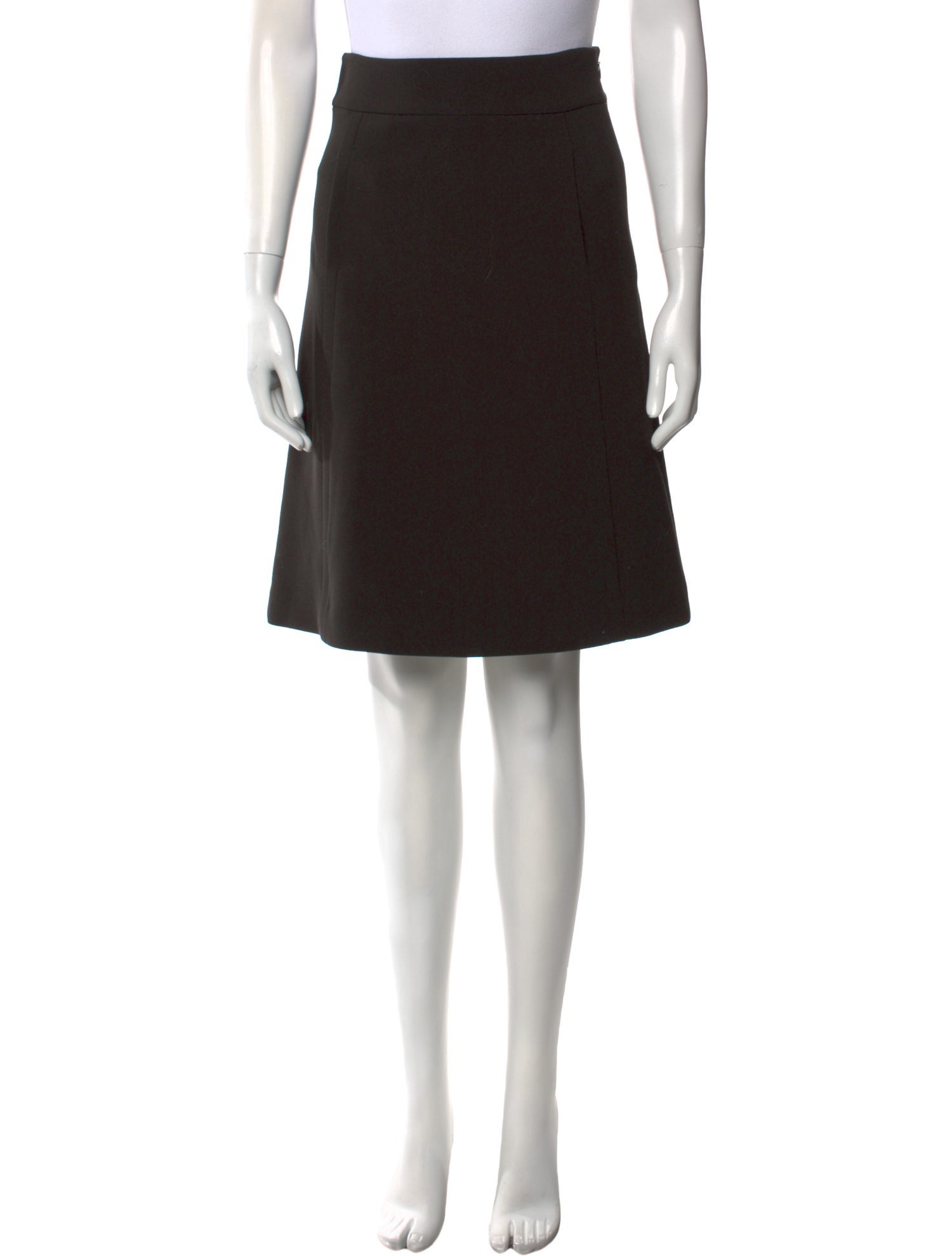 Kate Spade New York Knee-Length Skirt