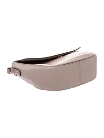 Kate Spade New York Leather Crossbody Bag