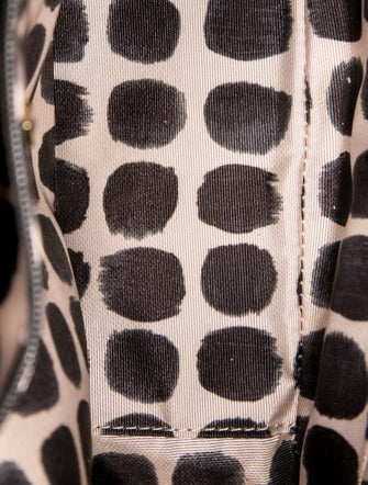 Kate Spade New York Leather Crossbody Bag