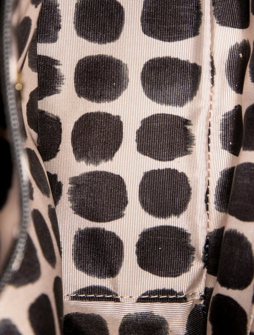 Kate Spade New York Leather Crossbody Bag