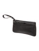Kate Spade New York Nylon Clutch