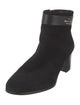 Kate Spade New York Suede Boots