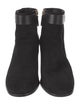 Kate Spade New York Suede Boots