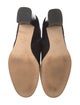 Kate Spade New York Suede Boots