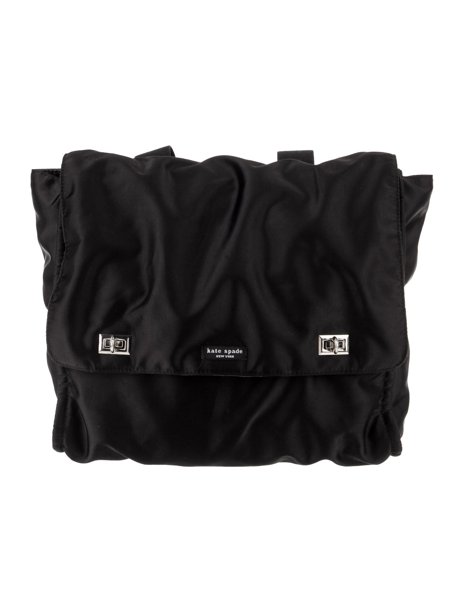 Kate Spade New York Nylon Garment Bag