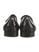 Kate Spade New York Patent Leather Loafers