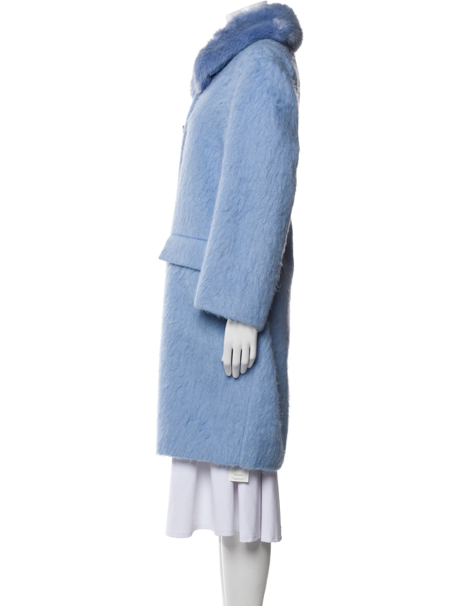 Kate Spade New York Coat