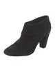 Kate Spade New York Suede Boots