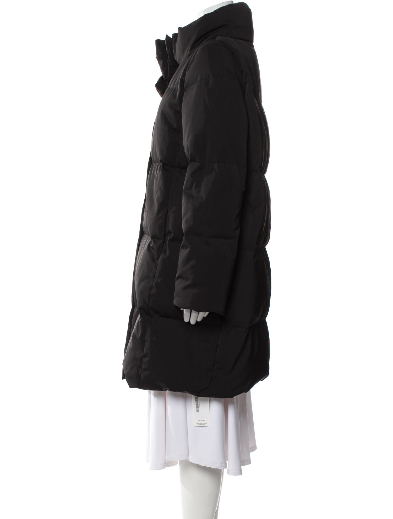 Kate Spade New York Down Coat