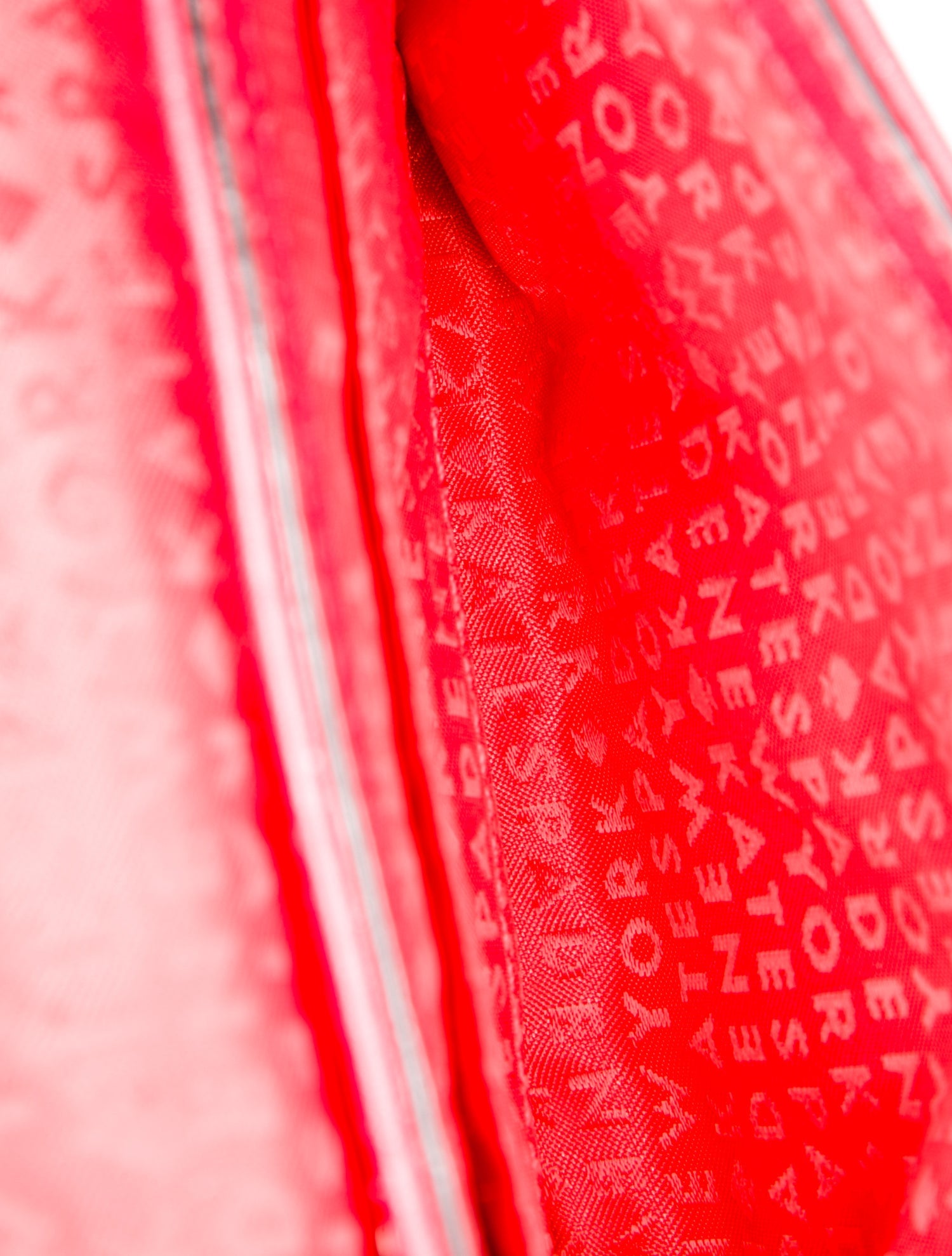 Kate Spade New York Leather Crossbody Bag