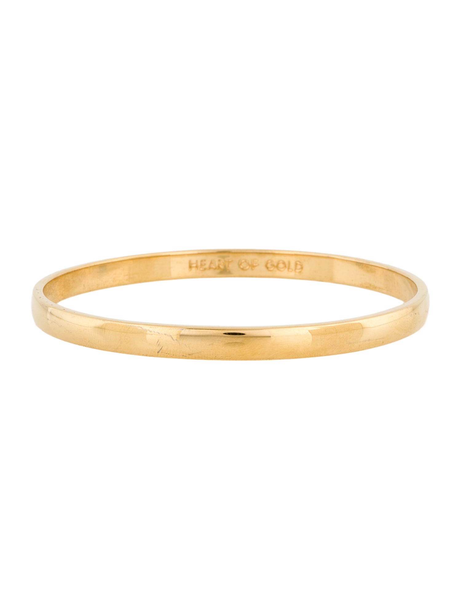Kate Spade New York Bangle Bracelet
