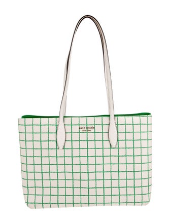 Kate Spade New York Tote