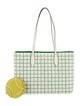Kate Spade New York Tote