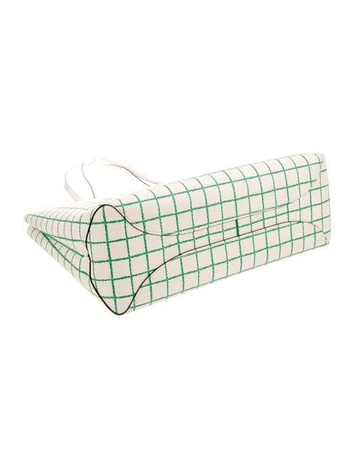 Kate Spade New York Tote