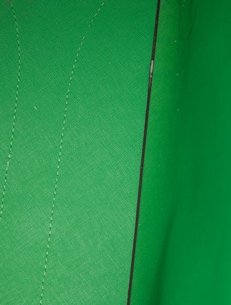 Kate Spade New York Tote