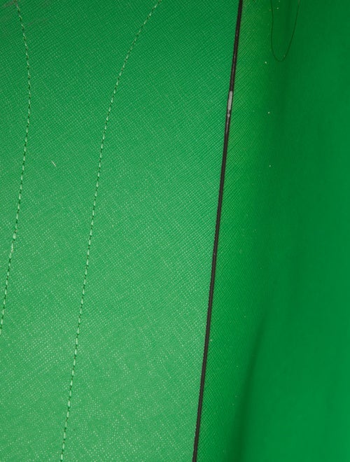 Kate Spade New York Tote