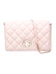 Kate Spade New York Leather Crossbody Bag